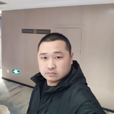 专业瓷砖美缝专业瓷砖美缝