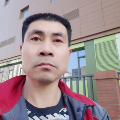 家具安装维修家具安装维修家具安装家具安装
