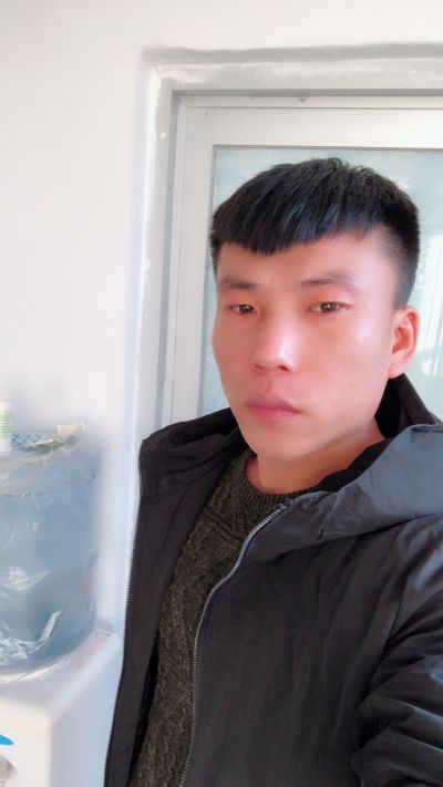 家具安装家具安装