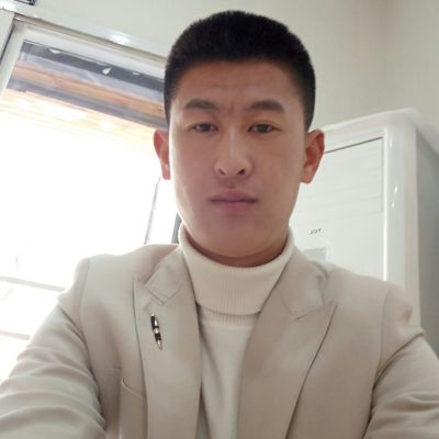 家电家具维修
