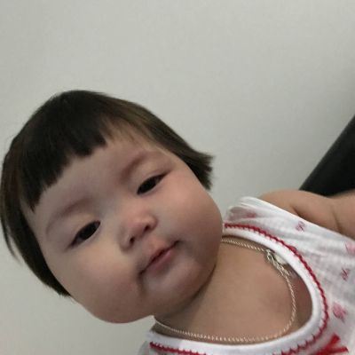 电工