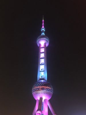承接各装修承接各种整体