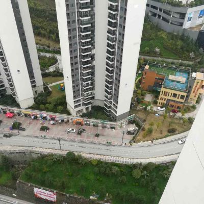 水电安装维修