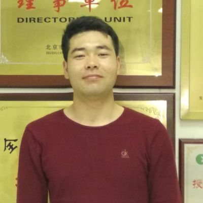 水电维修专业改水电安装