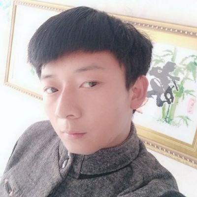 家电维修家电维修