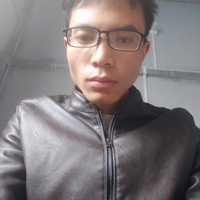 灯洁具家家电灯具洁具