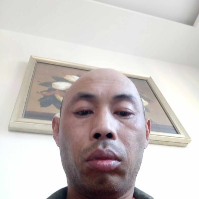 全部家装家具卫浴灯具拉门