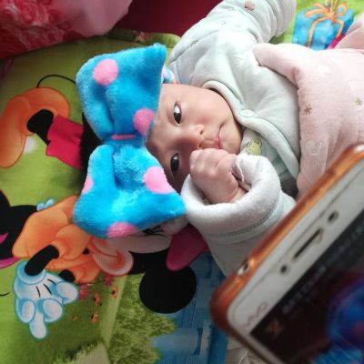 电脑上门维修升级服务