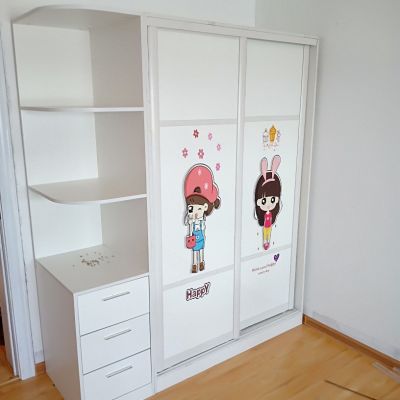 家具送装维修