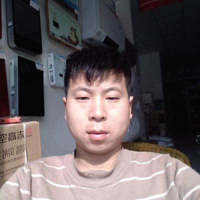 家电卫浴厨电家电卫浴厨电浴室柜橱柜