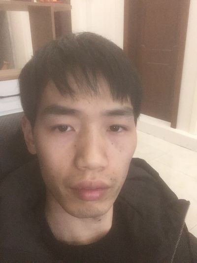 家具安装