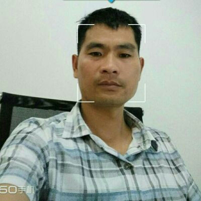 以下是各年代流行歌曲/
1980:再过二十年我们重相会；
1990:朋友别哭、明天会更好、我的未来不是梦；
2000:无法证明；
2010:回不去；
2020:说好不哭、我是如此相信…