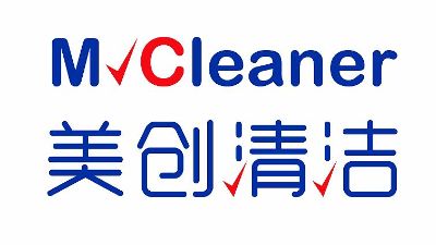 沙发地毯清洗