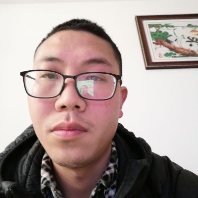 专业承接家电安装，清洗，维修，厨卫，洁具，晾衣机，监控等