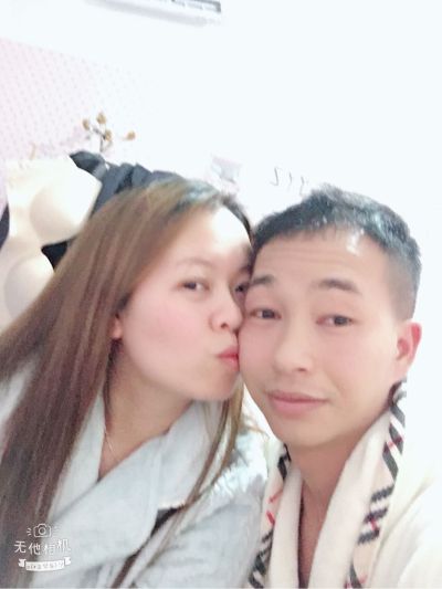 家具美容贴膜
