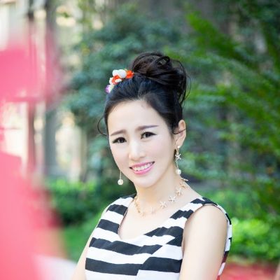 装修设计