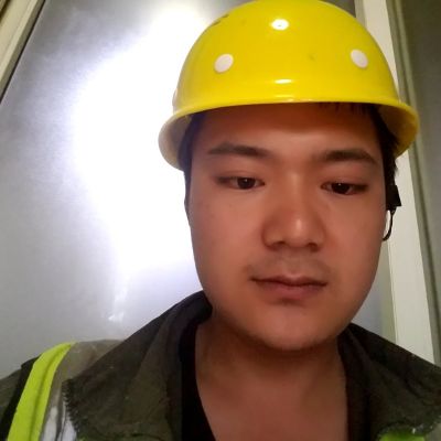 油漆工专业精装简装批腻子乳胶漆旧墙翻新维修