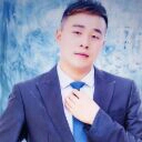 麻将维修维修麻将机灯具安安装