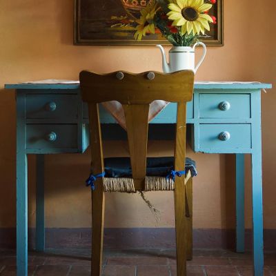 室内装修木工承包滴滴跑车