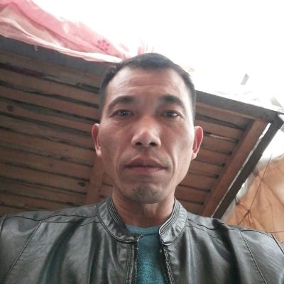 中央空调安装