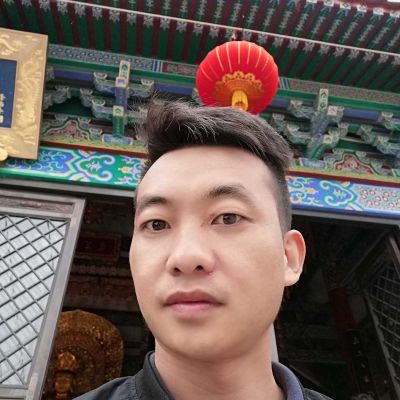 智能锁安装智能锁安装