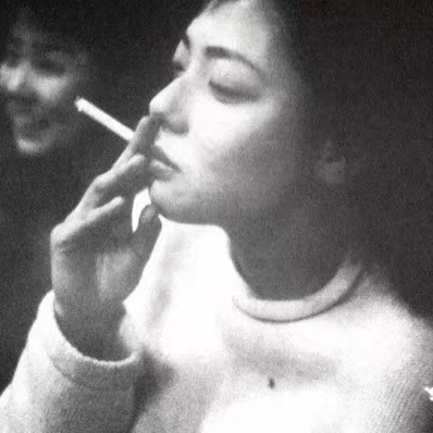 美团