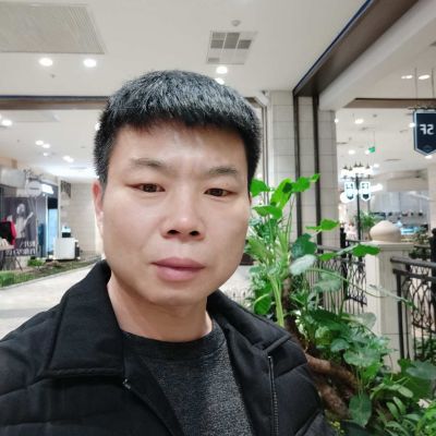 水暖电改装