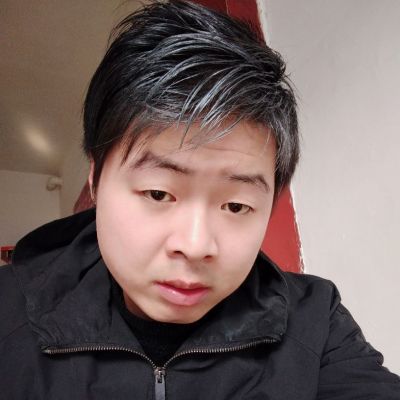 专业砸地板搞破坏