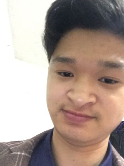 可以拆墙