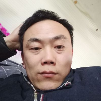 地板安装工