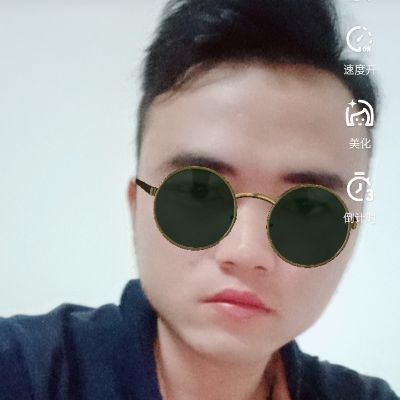 安装卫浴橱柜卫浴橱柜安装