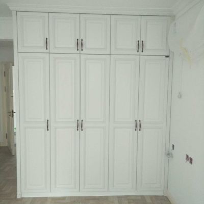 办公家具安装酒店家具安装定制家具安装