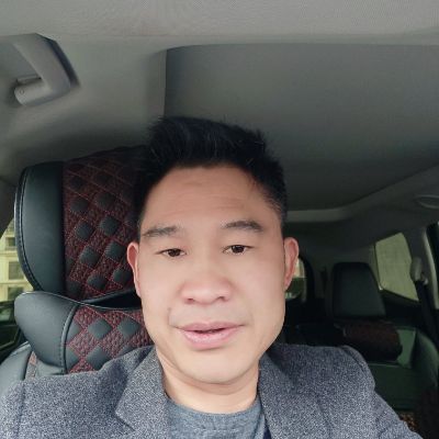内外墙刮腻子