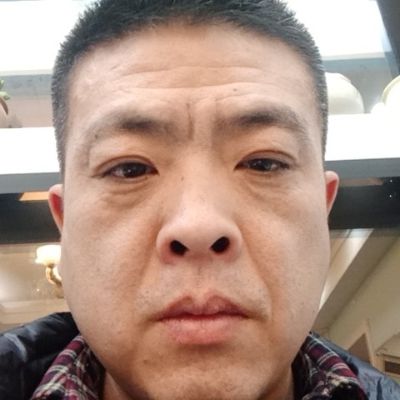 水电安装