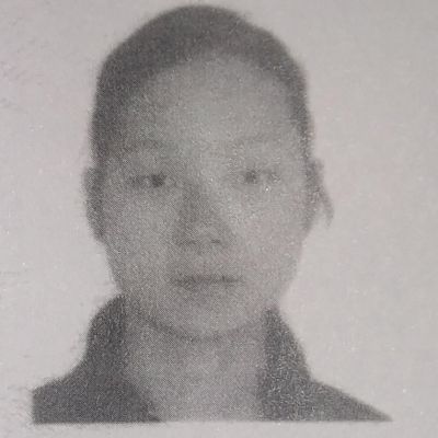 开荒刮玻璃保洁