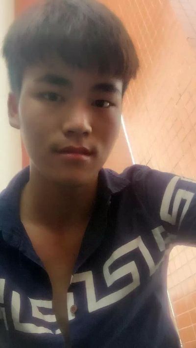 广告安装维修招牌维修安装招牌