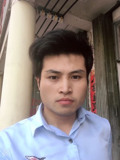 洁具安装维修家电安装五金挂件安装