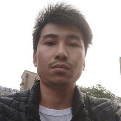 装修木工安装运输