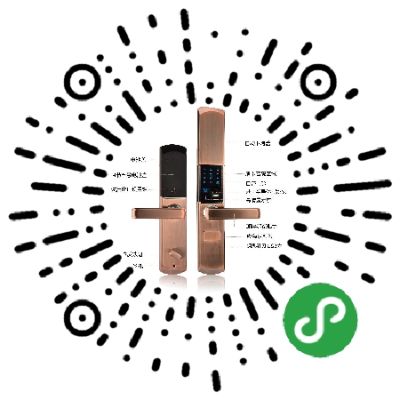 家电维修，换锁开锁需要的可以联系我