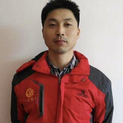 灯具洁具安装