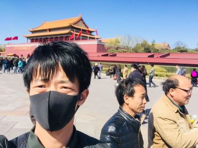 专业家具美容家具美容修复