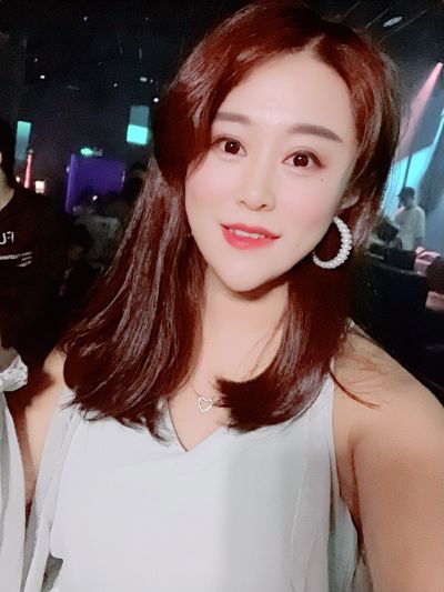 酒吧管理