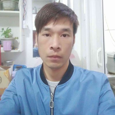 安装智能锁安装指纹锁