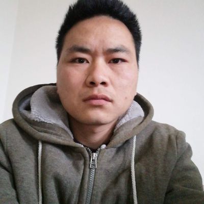 水电安装安灯