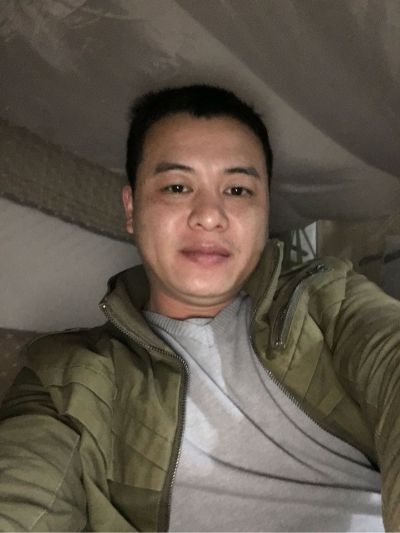 水电安装维修水电安装维修水电安装改造