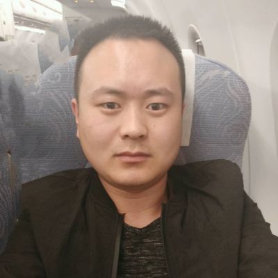安装