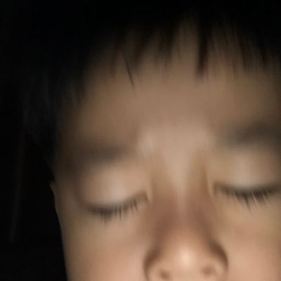 都会