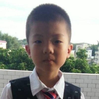 家具家电
