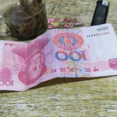 木门柜子安装诚信质量