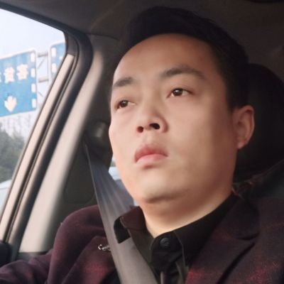 装修电木瓦油室内外装修装修管理